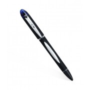 BOLIGRAFO UNI JETSTREAM SX-210 1.0 